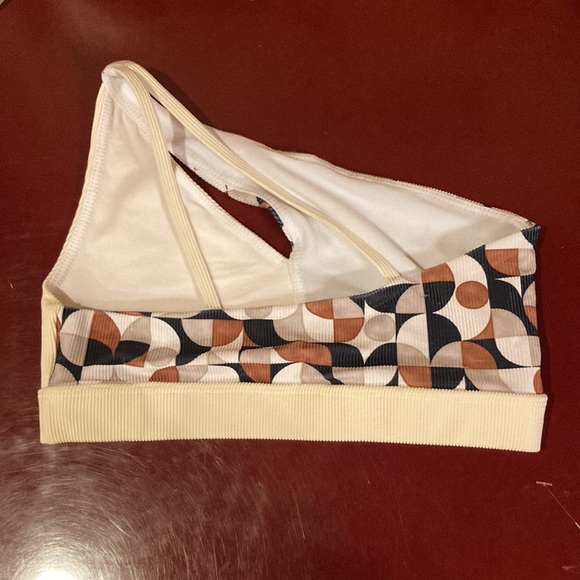 Free People Set - Picture 7 of 9